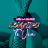 Caba La Melodia - Cuando Te Vea - Single